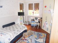 Appartamento in vendita a Ventimiglia - Rif. 0109